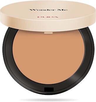 Фото Pupa Wonder Me Powder-No-Powder 040 Sand