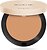 Фото Pupa Wonder Me Powder-No-Powder 040 Sand