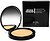 Фото Alissa Beaute Mineral powder 02 Neutral beige