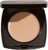 Фото Avon Power Stay Cream-To-Powder 120N Порцеляновий
