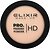 Фото Elixir Pro. Pressed Powder HD 201 Vanilla Ice