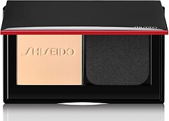 Фото Shiseido Synchro Skin Self-Refreshing Custom Finish Powder Foundation 130 Opal
