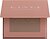 Фото NAM Contouring Pressed Powder №3 Cold Nude