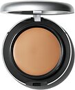Фото M.A.C Studio Fix Tech Cream-To-Powder Foundation N12
