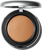 Фото M.A.C Studio Fix Tech Cream-To-Powder Foundation N18