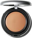 Фото M.A.C Studio Fix Tech Cream-To-Powder Foundation N5