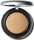 Фото M.A.C Studio Fix Tech Cream-To-Powder Foundation NC15