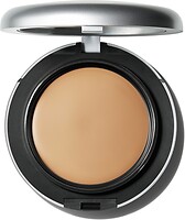 Фото M.A.C Studio Fix Tech Cream-To-Powder Foundation NC15