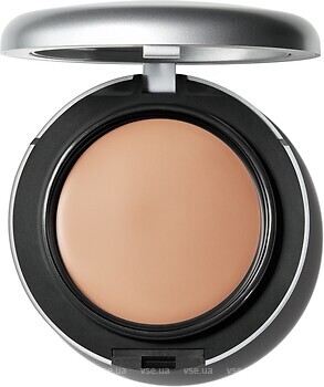 Фото M.A.C Studio Fix Tech Cream-To-Powder Foundation NW10