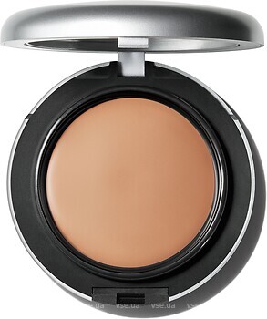 Фото M.A.C Studio Fix Tech Cream-To-Powder Foundation NW13