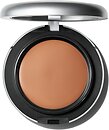Фото M.A.C Studio Fix Tech Cream-To-Powder Foundation NW22