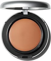 Фото M.A.C Studio Fix Tech Cream-To-Powder Foundation NW22