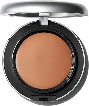 Фото M.A.C Studio Fix Tech Cream-To-Powder Foundation NW22
