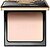 Фото Zeesea Matte Setting Powder M00 Light Beige