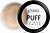 Фото Colour Intense Puff Loose Powder №03 Pink Vanilla