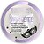 Фото Eveline Cosmetics Variete Ultra Fixing Translucent Loose Powder