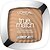 Фото L'Oreal Paris True Match Super Blendable Perfecting Powder Hyaluronic Acid 3R/C