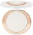 Фото Charlotte Tilbury Airbrush Brightening Flawless Finish Fair & Medium