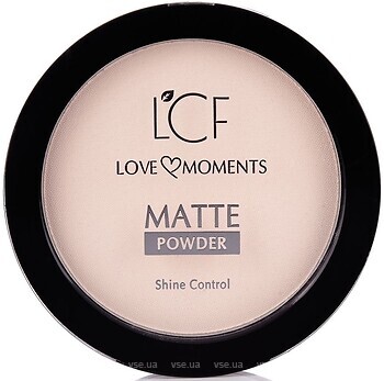 Фото LCF Love Moments №1
