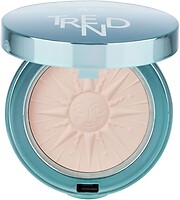 Фото Patricia Ledo Trend Sunscreen Waterproof Powder SPF 20 03