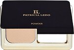 Пудра Patricia Ledo