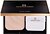 Фото Patricia Ledo Pressed Powder 02