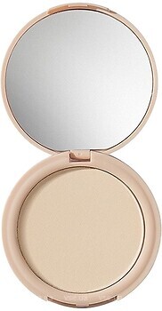 Фото Paese Puff Cloud Pressed Face Powder