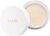 Фото Paese My Skin Icon Mattifying Powder