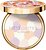Фото Guerlain Meteorites Compact Mattifying Powder 01 Translucent