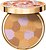 Фото Guerlain Meteorites Compact Mattifying Powder 03 Warm Dore