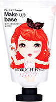 Фото The Orchid Skin Make Up Base Pink