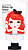 Фото The Orchid Skin Make Up Base Pink