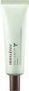 База під макіяж Innisfree