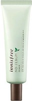 Фото Innisfree No Sebum Mineral Primer Контроль жирности 25 мл