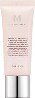 Фото Missha M BB Boomer 20 мл