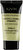 Фото NYX Professional Makeup Studio Perfect Primer Green