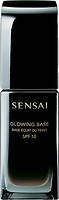 Фото Sensai (Kanebo) Glowing Base SPF10 30 мл