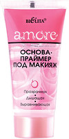 Фото Bielita Amore 30 мл