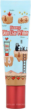 Фото Elizavecca Skin Liar Primer 30 мл