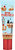 Фото Elizavecca Skin Liar Primer 30 мл