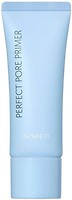 Фото The Saem Saemmul Perfect Pore Primer 25 мл