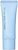 Фото The Saem Saemmul Perfect Pore Primer 25 мл