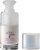 Фото Aden Face Primer Skin Brightener 15 мл