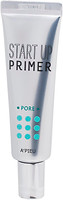 Фото A'pieu Start Up Pore Primer 30 мл