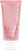 Фото A'pieu Pure Block Tone-Up Sun Base SPF50+/PA+++ 50 мл