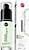 Фото Bell Cosmetics Hypoallergenic Anti-Redness Primer №1 Light Green