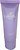 Фото Cherel Natural Look Filler Base Transparent