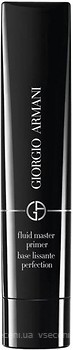 Фото Giorgio Armani Fluid Master Primer