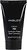Фото Inglot HD Corrective Primer Green 30 мл