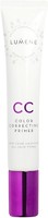 Фото Lumene Nordic Chic CC Color Correcting Primer 20 мл